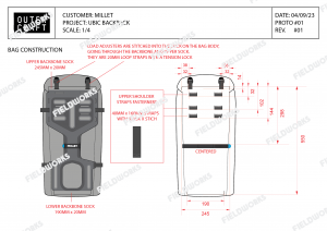 Millet Ubic Techpack v3 04.09.23_CONSTRUCTION SAC copy