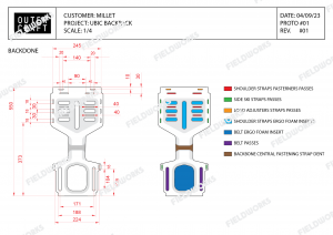 Millet Ubic Techpack v3 04.09.23_DORSALE copy