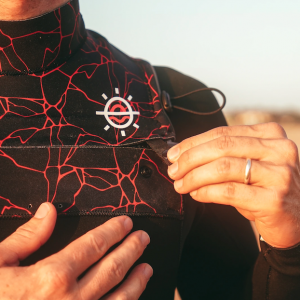 Screenshot 2024-07-04 at 09.48.33