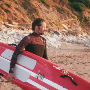 Screenshot 2024-07-04 at 09.48.43