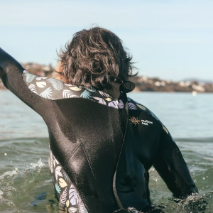 Screenshot 2024-07-04 at 09.50.51