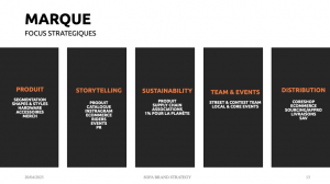 Screenshot 2024-11-13 at 13.22.31