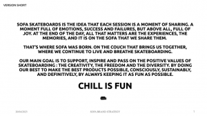 Screenshot 2024-11-13 at 13.22.47