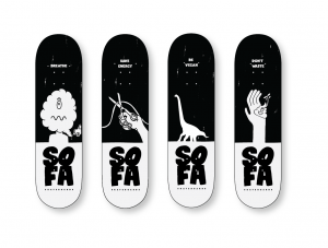 Sofa Decks-06